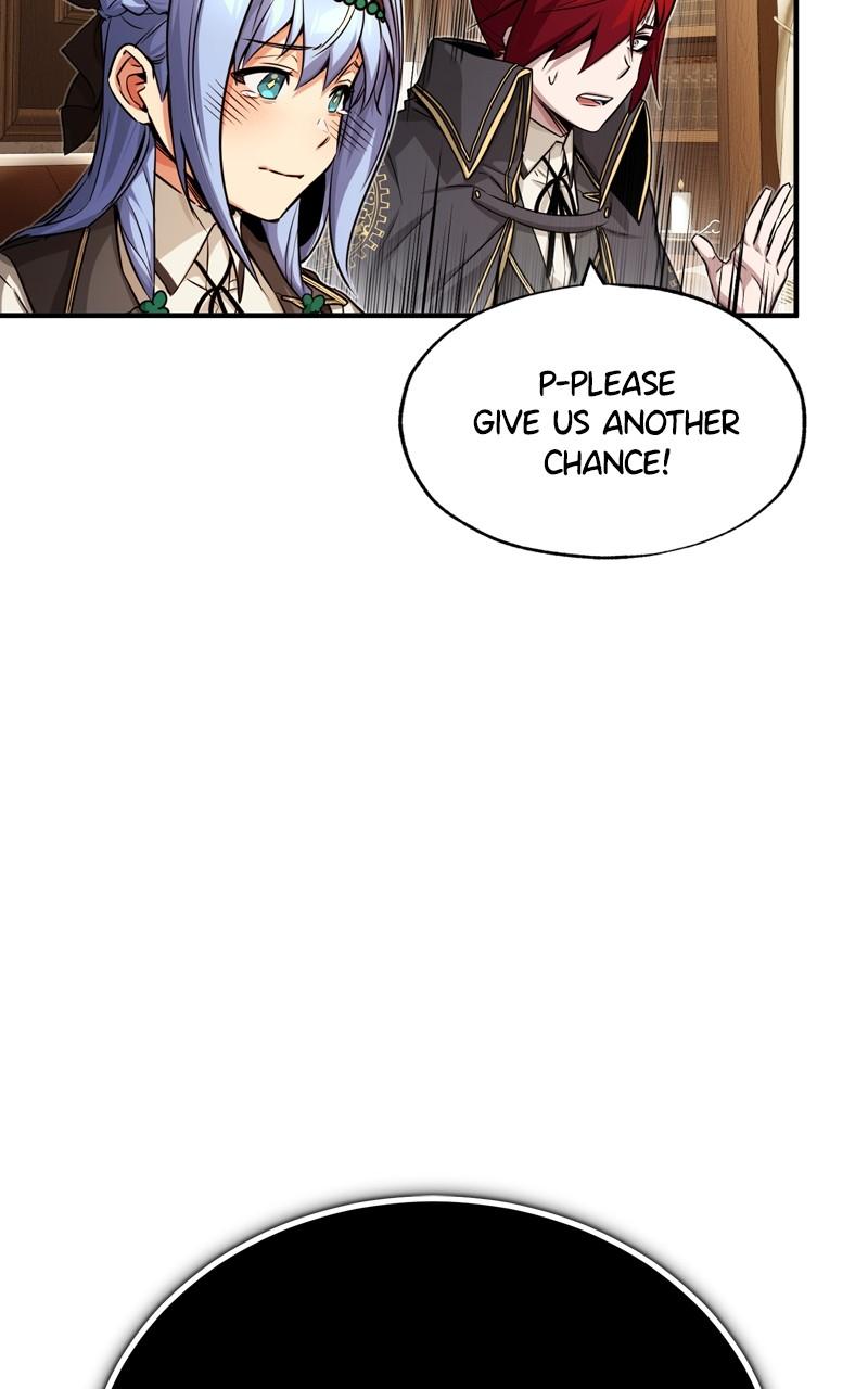 Read 66,666 Years Advent of the Dark Mage Manga Online