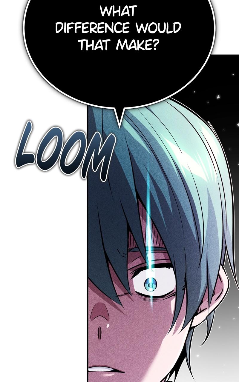 Read 66,666 Years Advent of the Dark Mage Manga Online