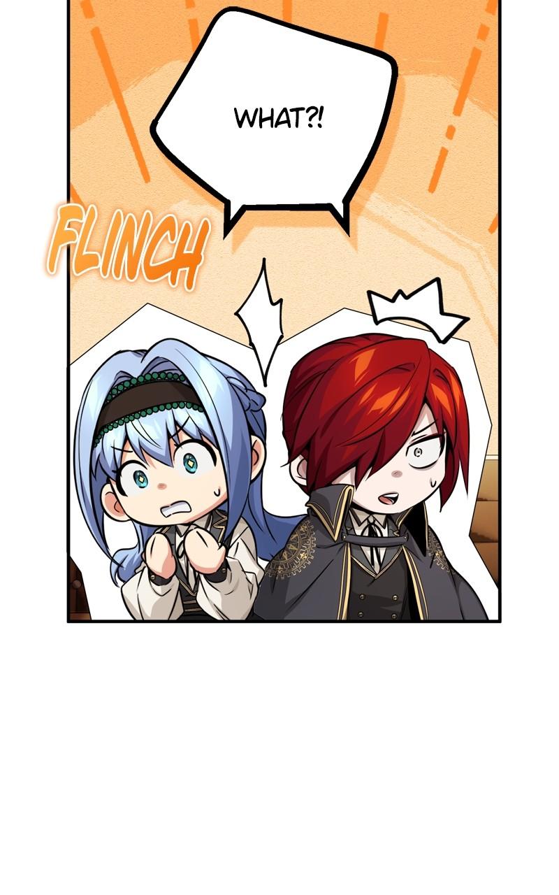 Read 66,666 Years Advent of the Dark Mage Manga Online