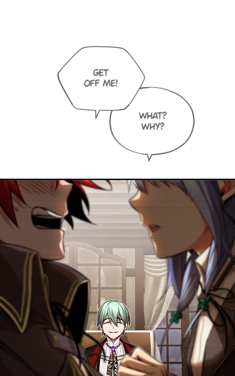 Read 66,666 Years Advent of the Dark Mage Manga Online