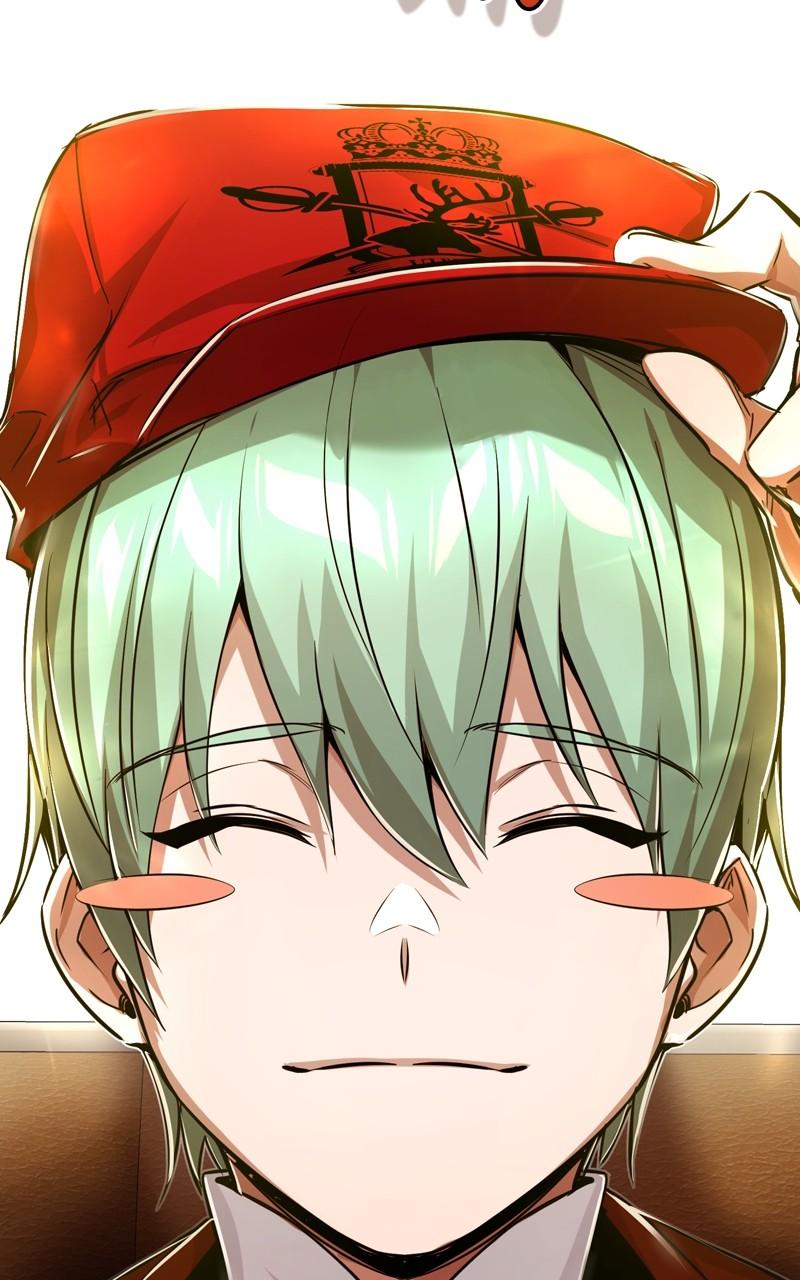 Read 66,666 Years Advent of the Dark Mage Manga Online