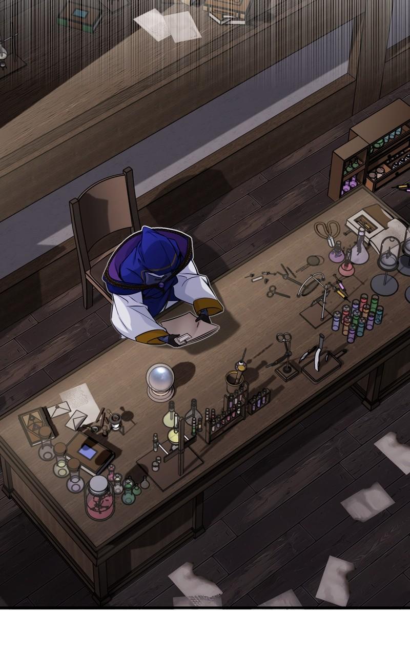 Read 66,666 Years Advent of the Dark Mage Manga Online