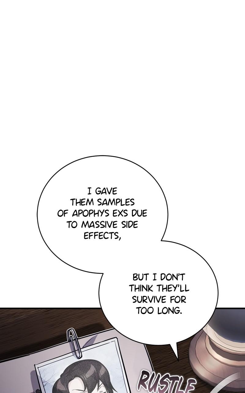 Read 66,666 Years Advent of the Dark Mage Manga Online