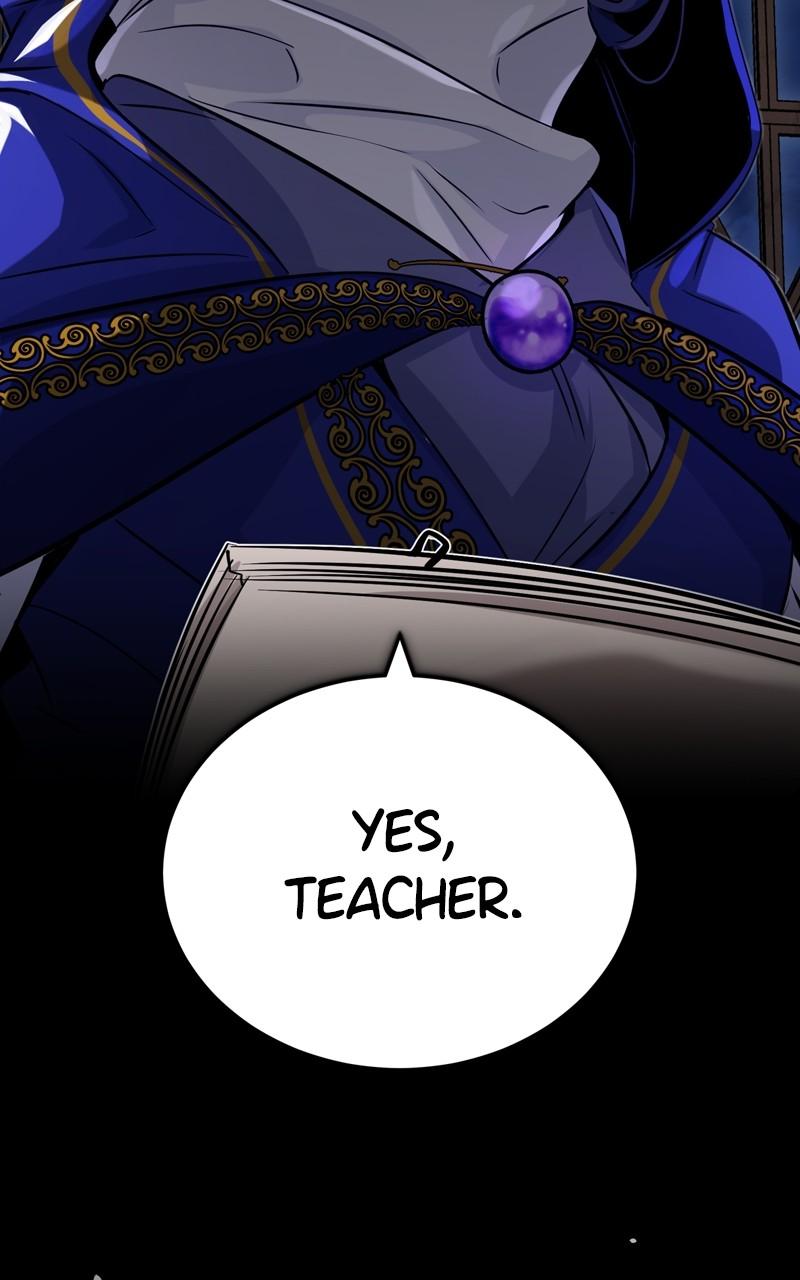 Read 66,666 Years Advent of the Dark Mage Manga Online