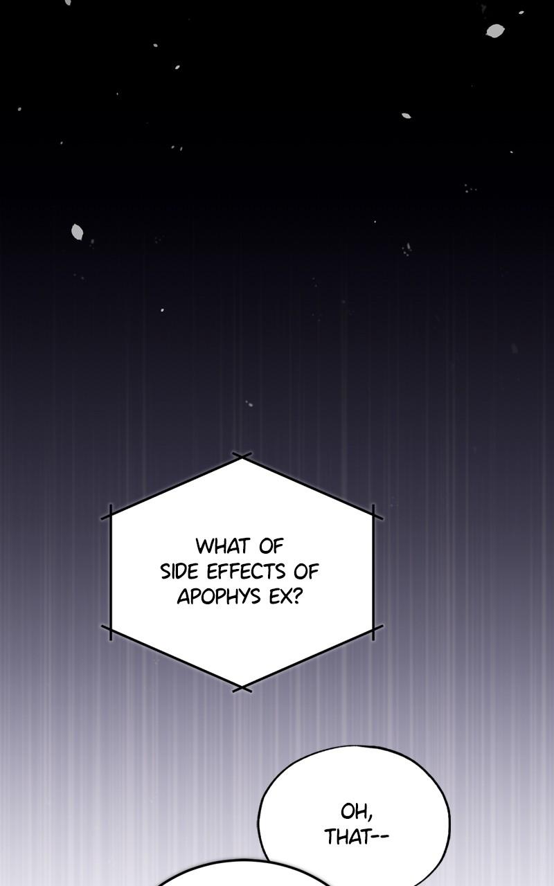 Read 66,666 Years Advent of the Dark Mage Manga Online