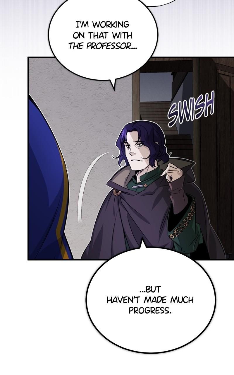 Read 66,666 Years Advent of the Dark Mage Manga Online