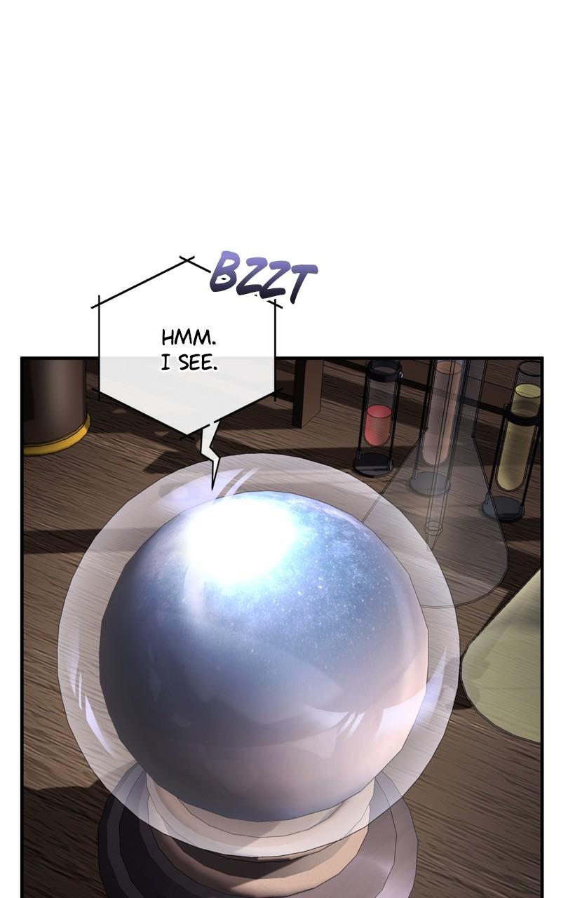 Read 66,666 Years Advent of the Dark Mage Manga Online