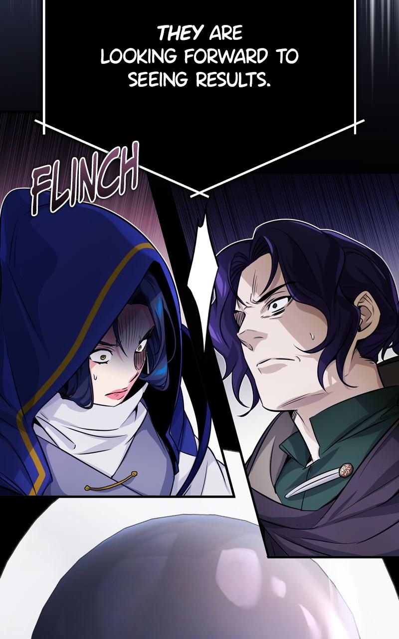 Read 66,666 Years Advent of the Dark Mage Manga Online
