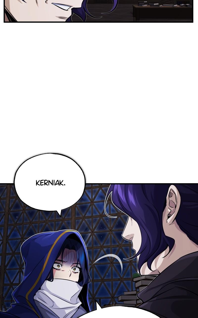 Read 66,666 Years Advent of the Dark Mage Manga Online