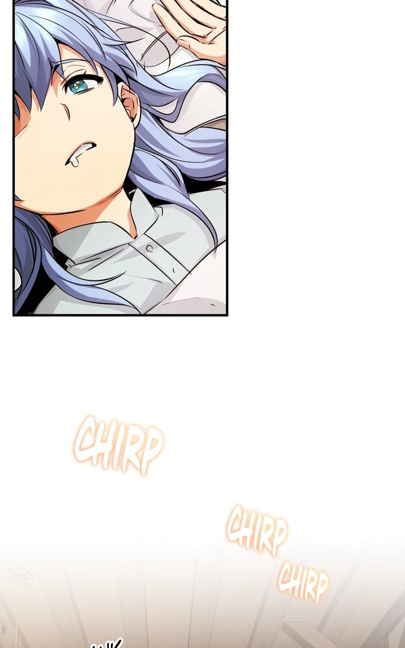 Read 66,666 Years Advent of the Dark Mage Manga Online