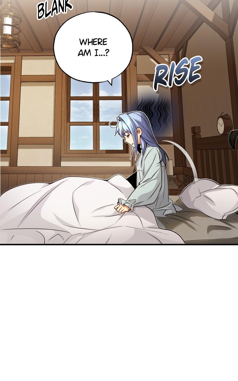 Read 66,666 Years Advent of the Dark Mage Manga Online