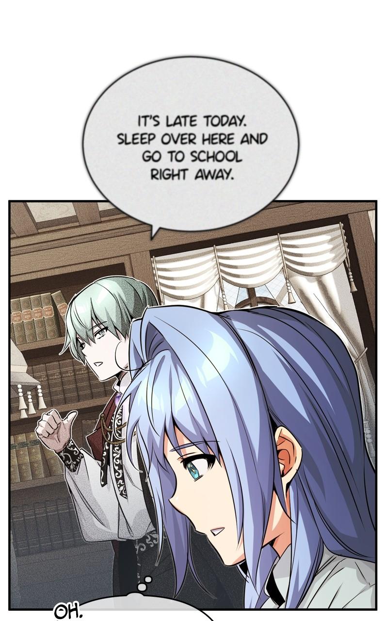 Read 66,666 Years Advent of the Dark Mage Manga Online