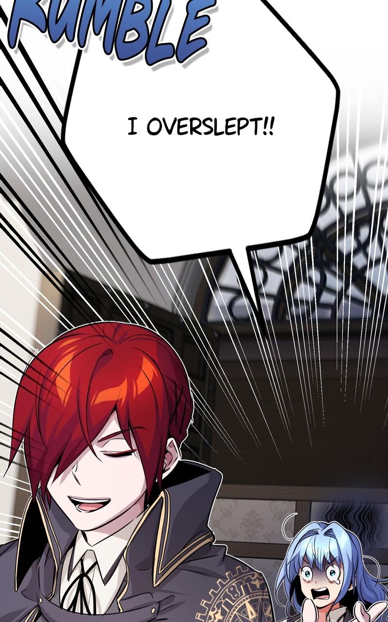 Read 66,666 Years Advent of the Dark Mage Manga Online