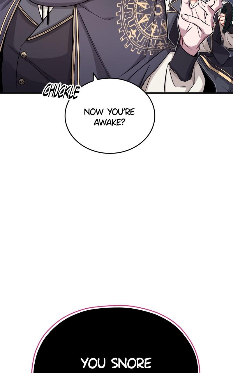 Read 66,666 Years Advent of the Dark Mage Manga Online