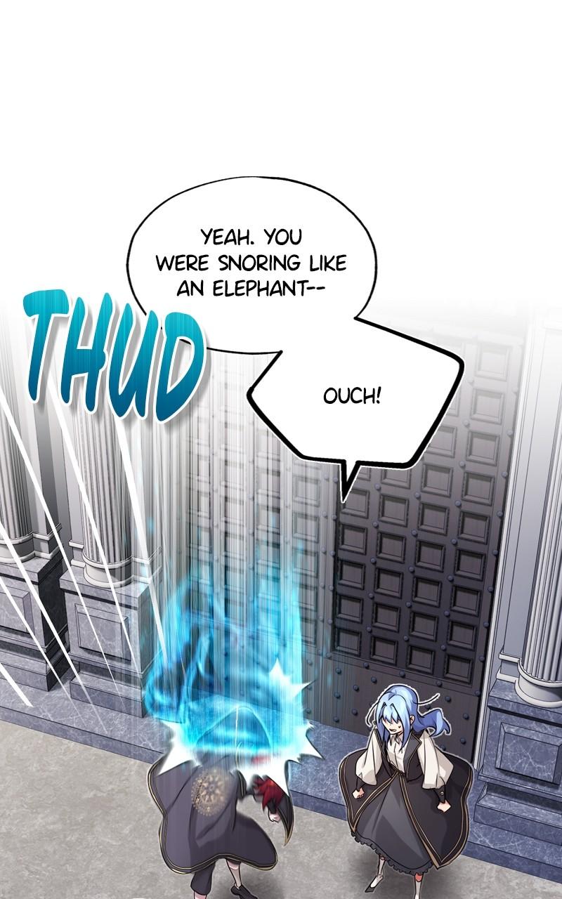 Read 66,666 Years Advent of the Dark Mage Manga Online