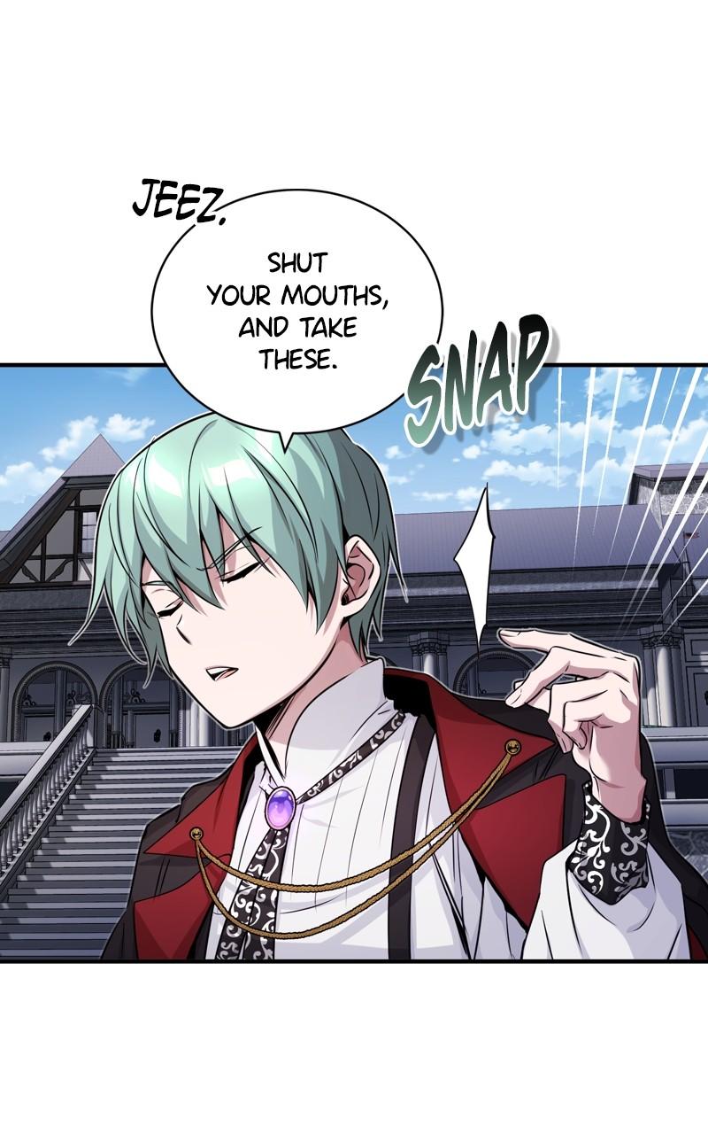 Read 66,666 Years Advent of the Dark Mage Manga Online