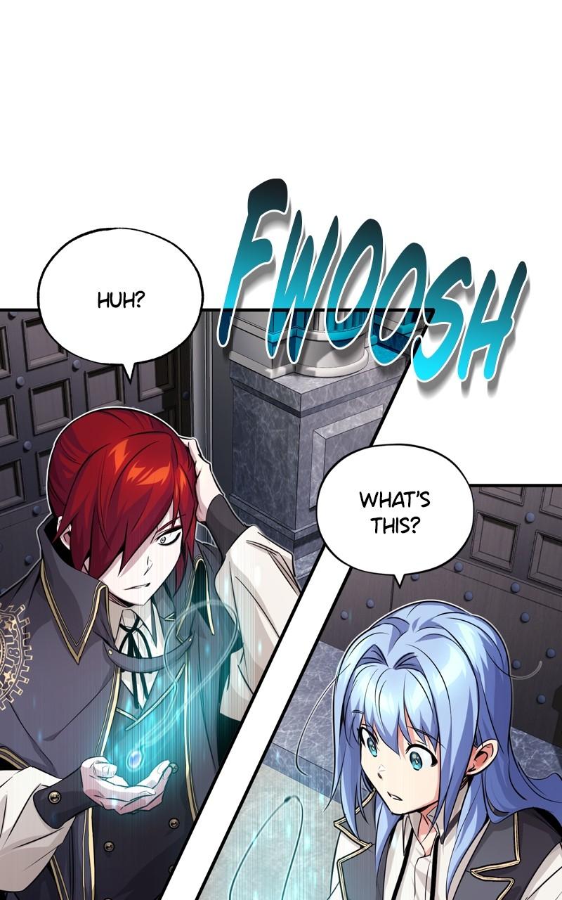 Read 66,666 Years Advent of the Dark Mage Manga Online