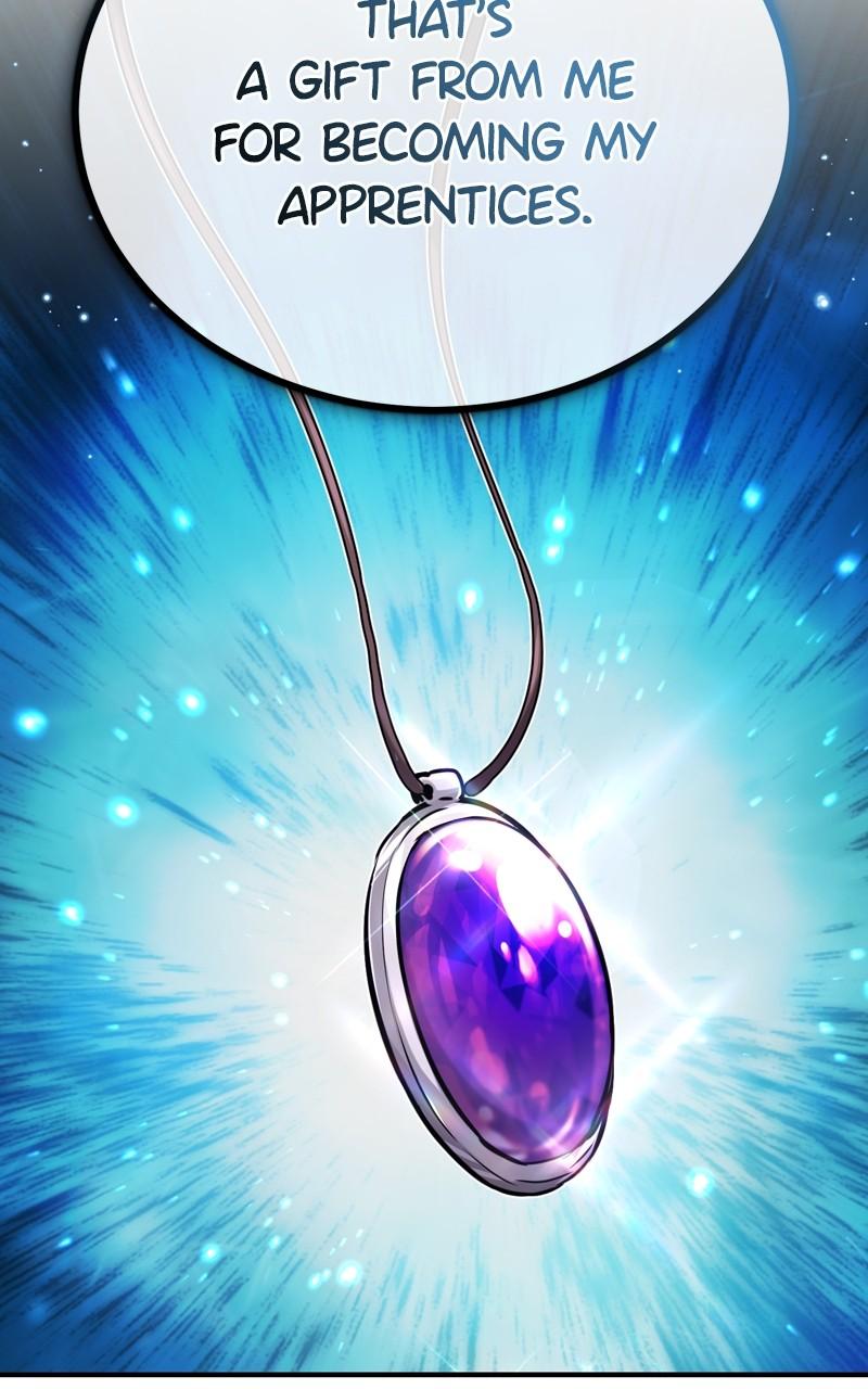 Read 66,666 Years Advent of the Dark Mage Manga Online