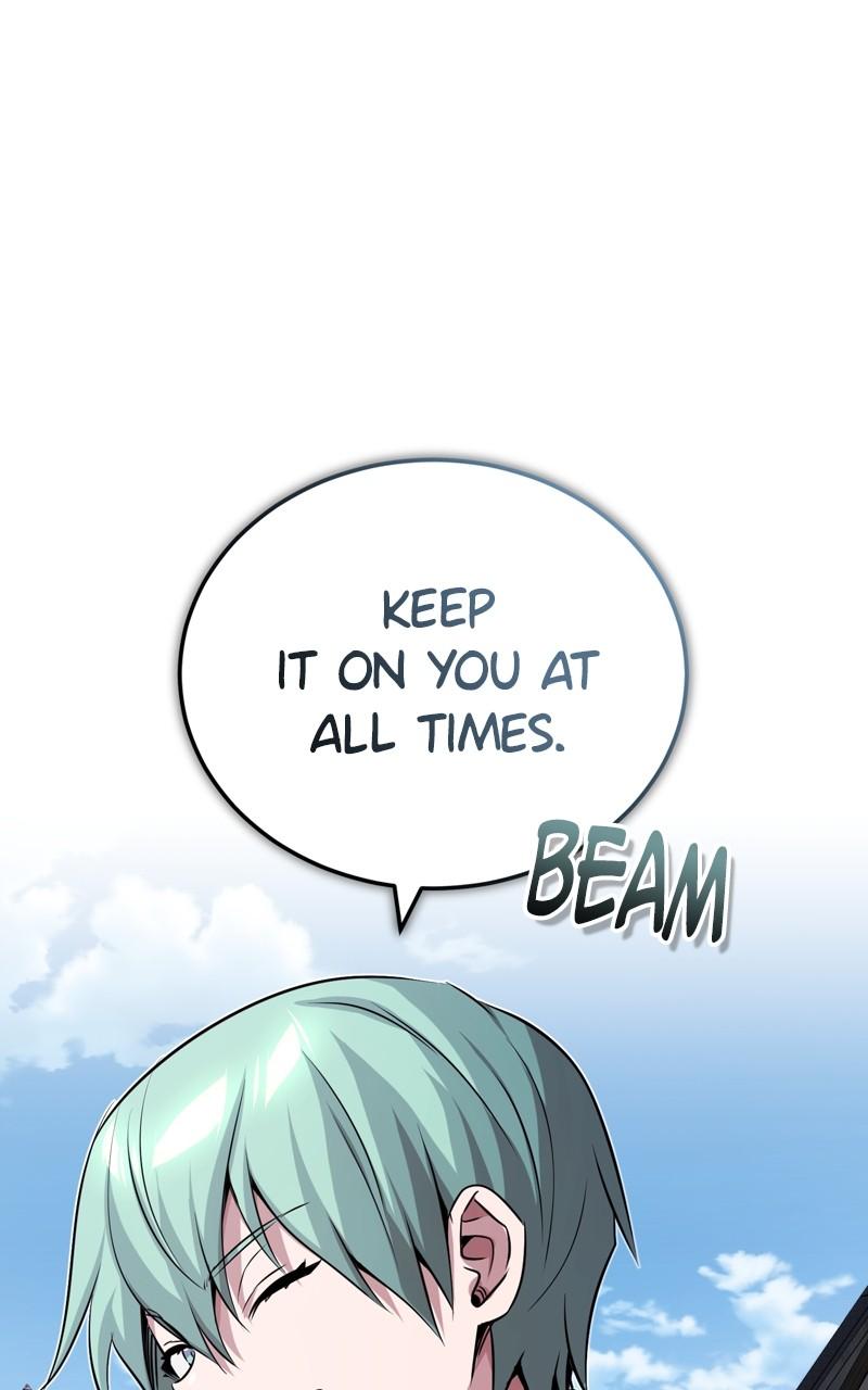 Read 66,666 Years Advent of the Dark Mage Manga Online