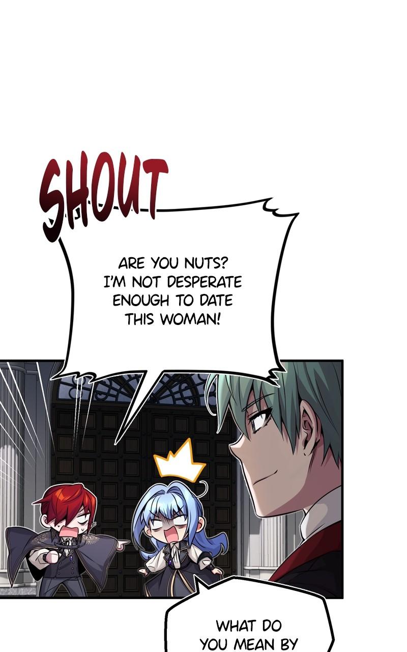 Read 66,666 Years Advent of the Dark Mage Manga Online