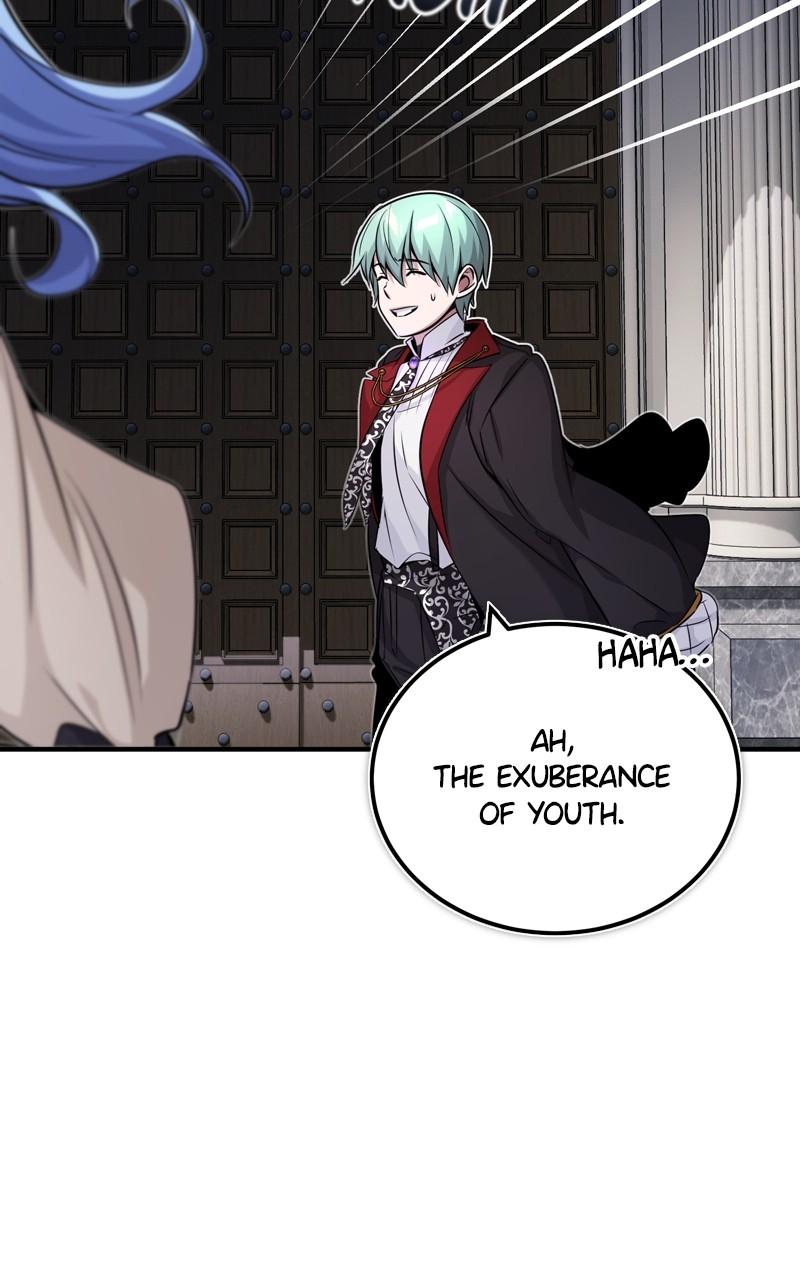 Read 66,666 Years Advent of the Dark Mage Manga Online