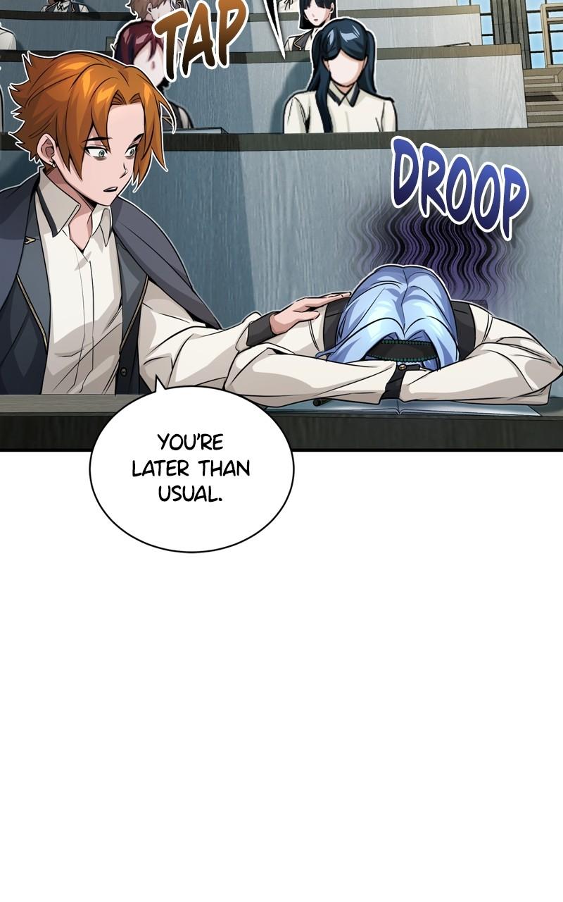 Read 66,666 Years Advent of the Dark Mage Manga Online
