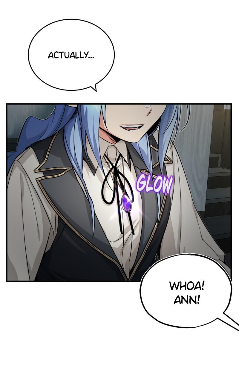 Read 66,666 Years Advent of the Dark Mage Manga Online