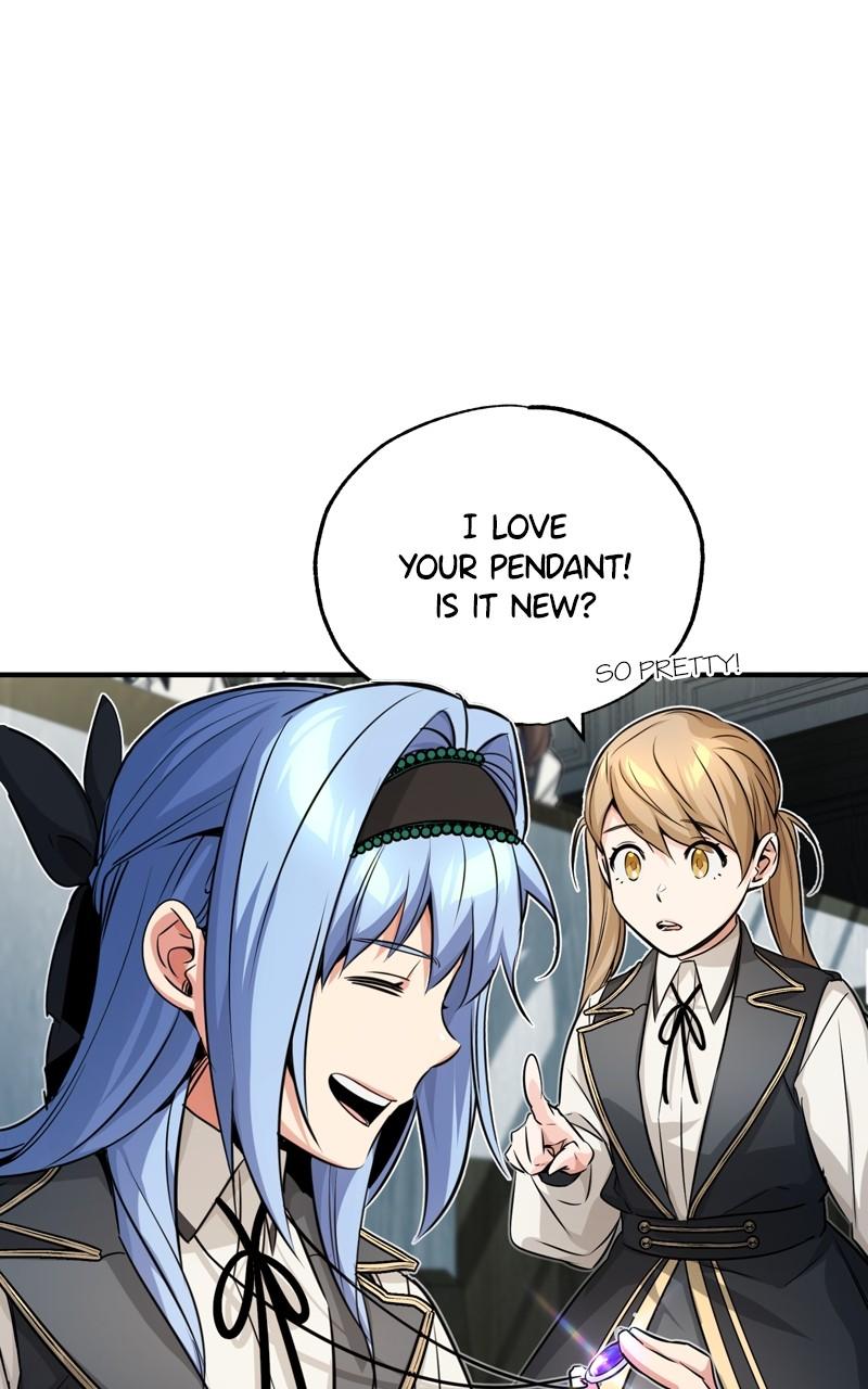 Read 66,666 Years Advent of the Dark Mage Manga Online