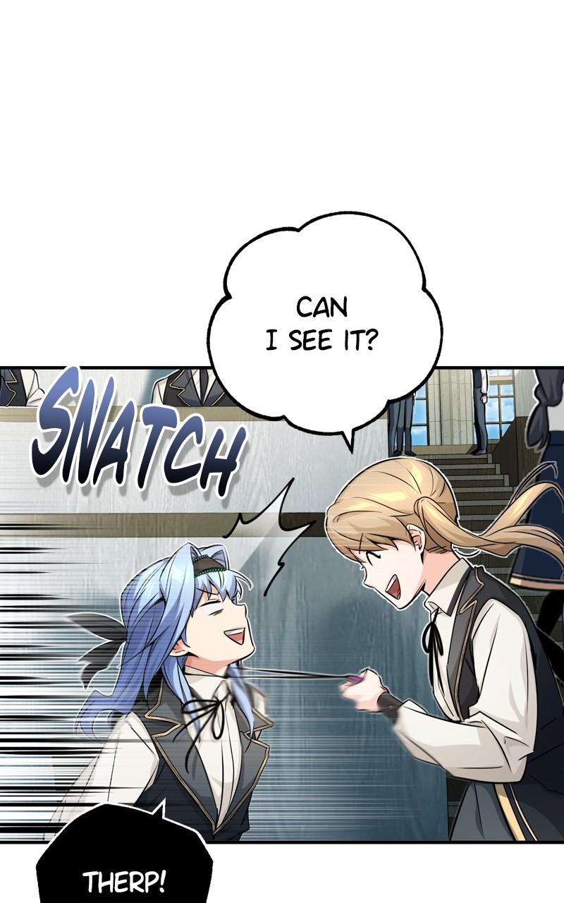 Read 66,666 Years Advent of the Dark Mage Manga Online