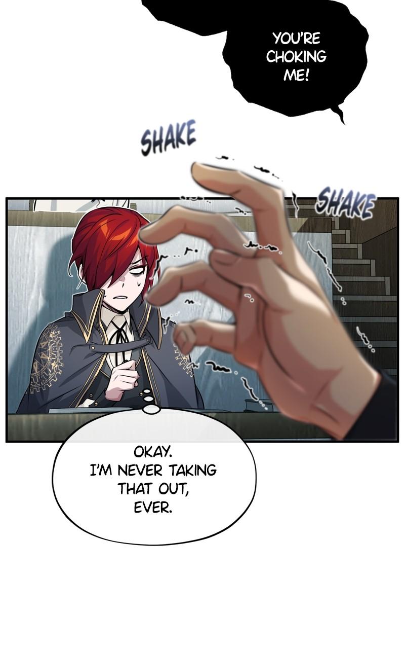 Read 66,666 Years Advent of the Dark Mage Manga Online