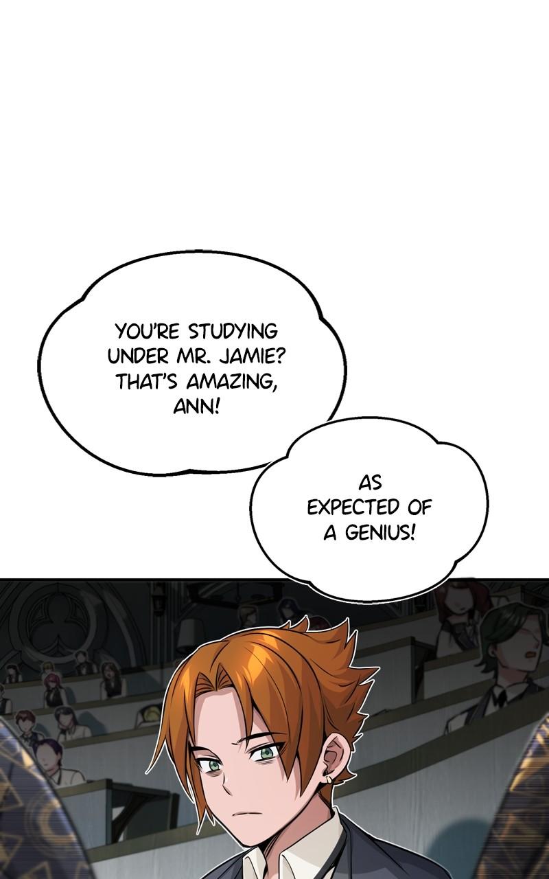 Read 66,666 Years Advent of the Dark Mage Manga Online