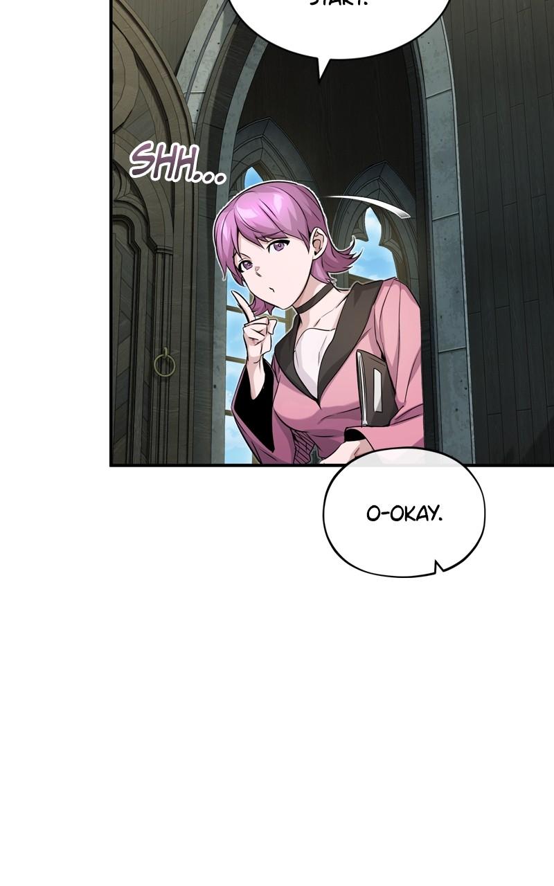 Read 66,666 Years Advent of the Dark Mage Manga Online