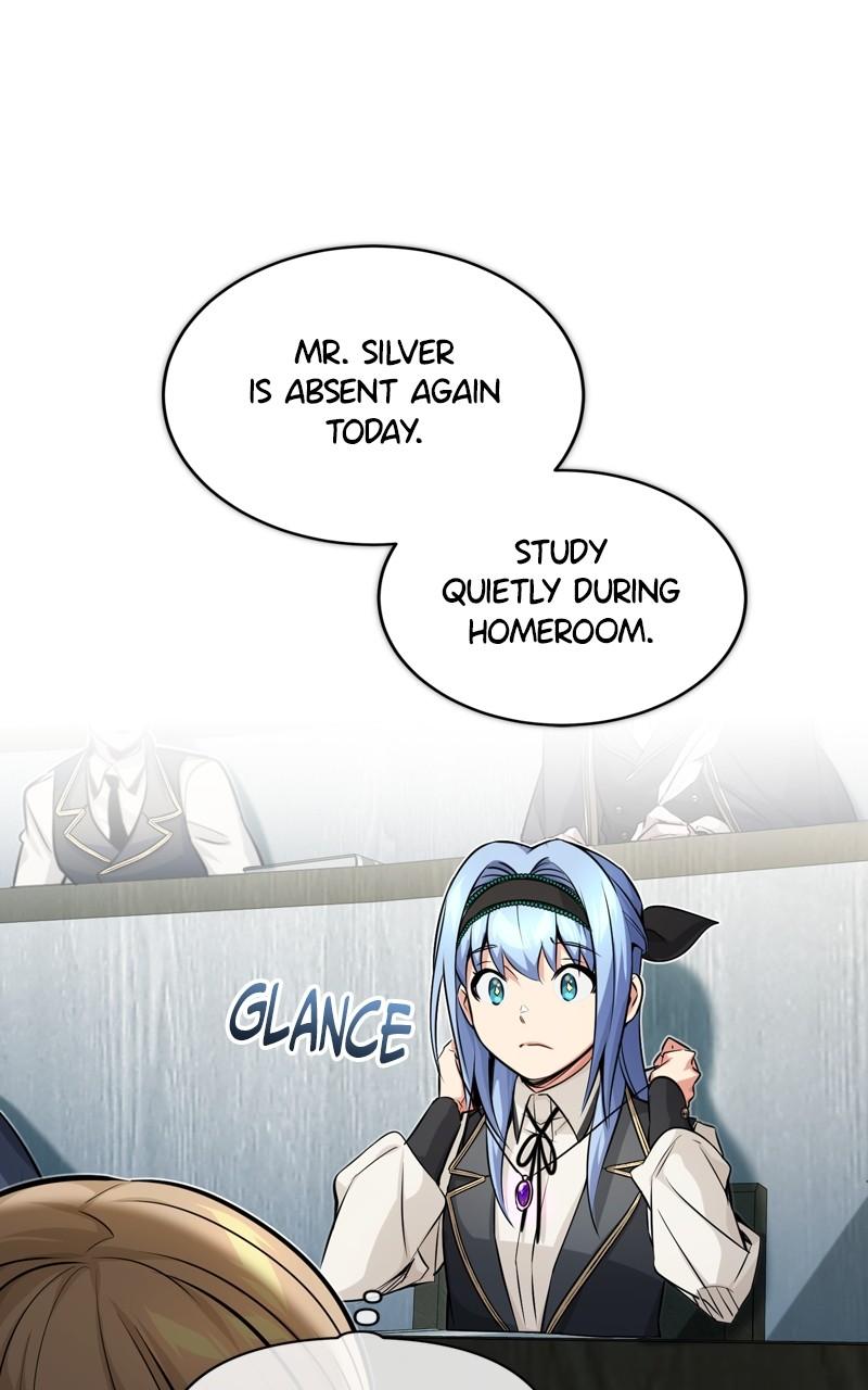Read 66,666 Years Advent of the Dark Mage Manga Online