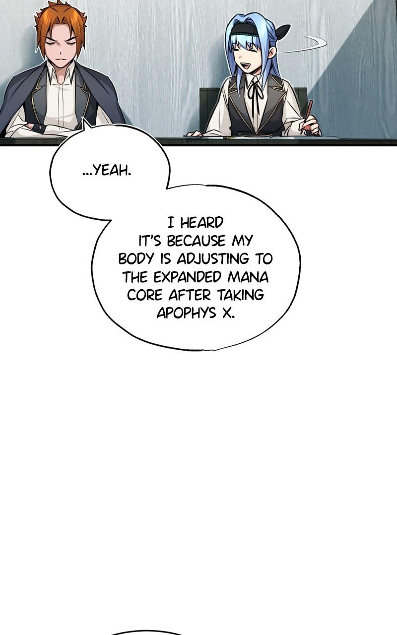 Read 66,666 Years Advent of the Dark Mage Manga Online