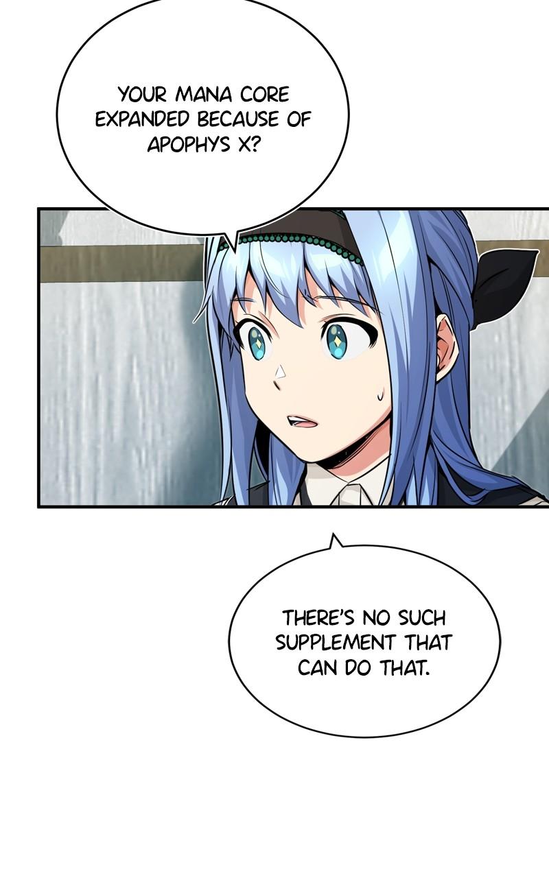 Read 66,666 Years Advent of the Dark Mage Manga Online