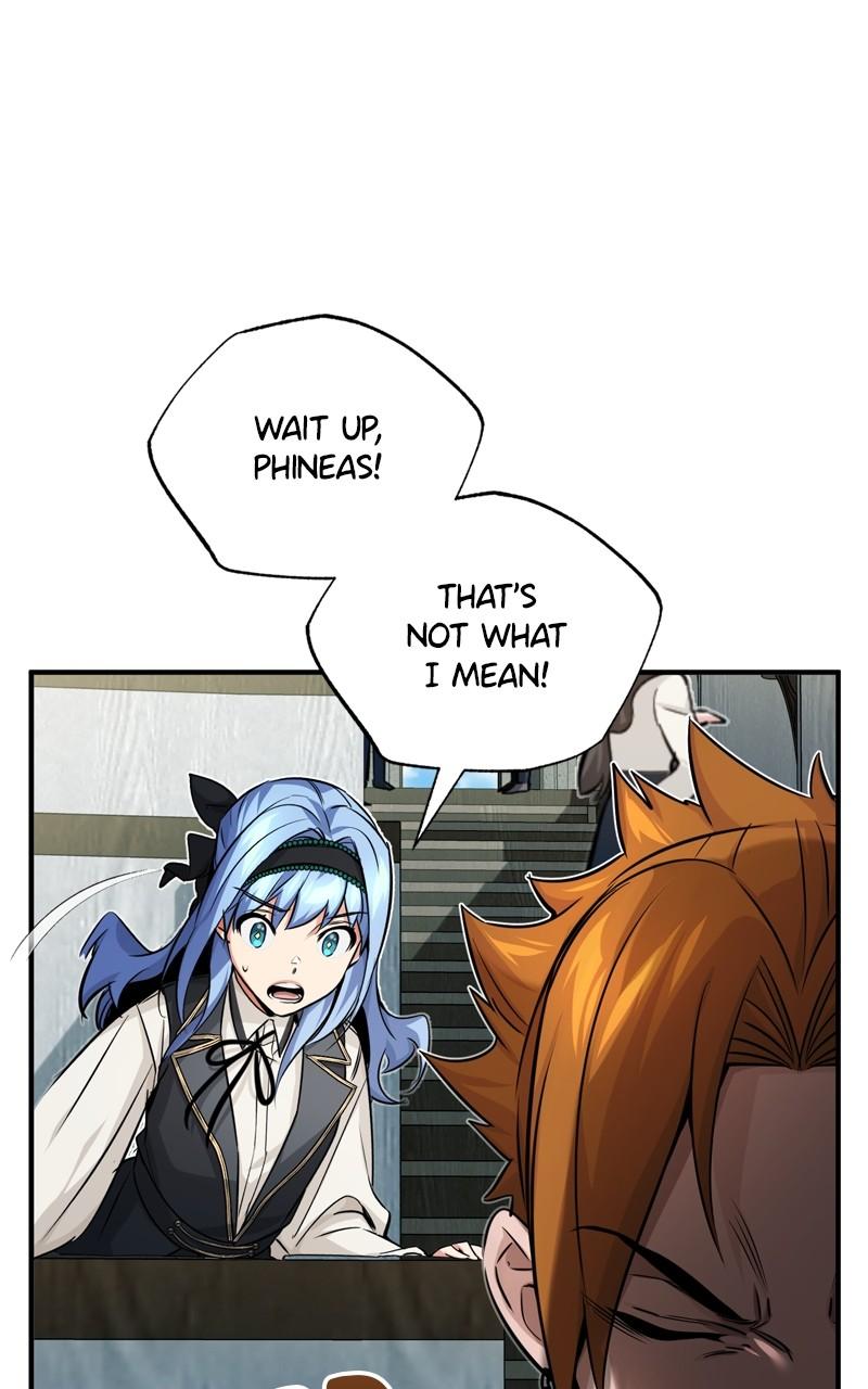 Read 66,666 Years Advent of the Dark Mage Manga Online