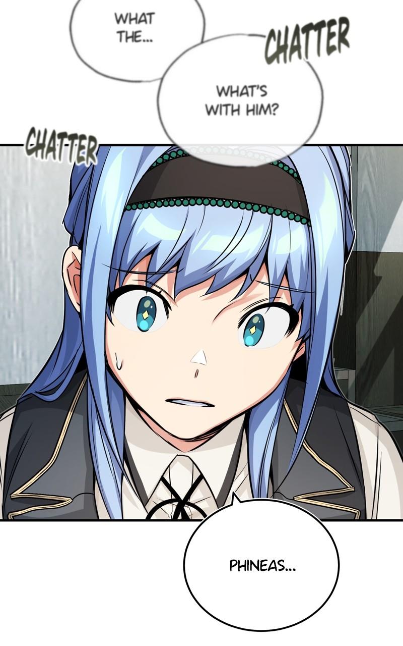 Read 66,666 Years Advent of the Dark Mage Manga Online