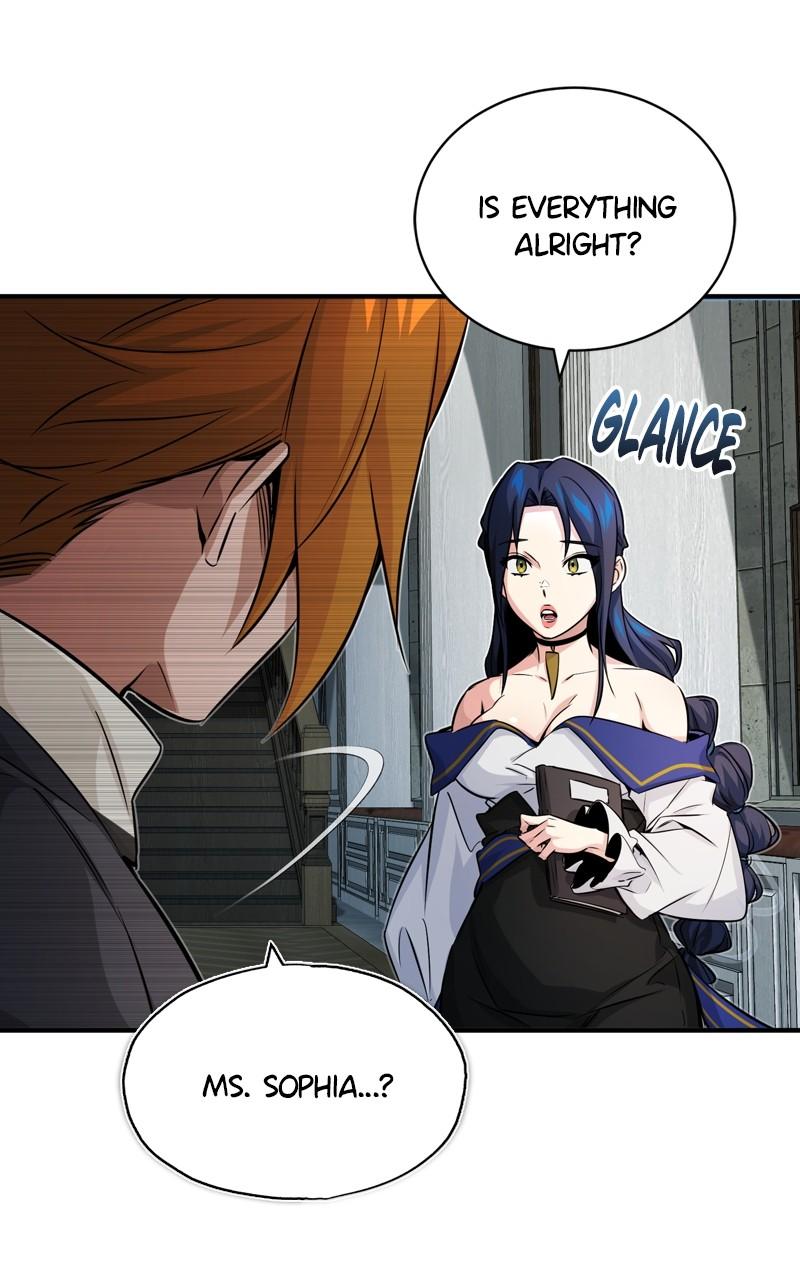 Read 66,666 Years Advent of the Dark Mage Manga Online