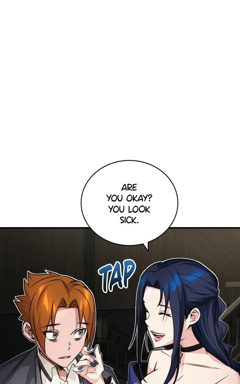 Read 66,666 Years Advent of the Dark Mage Manga Online