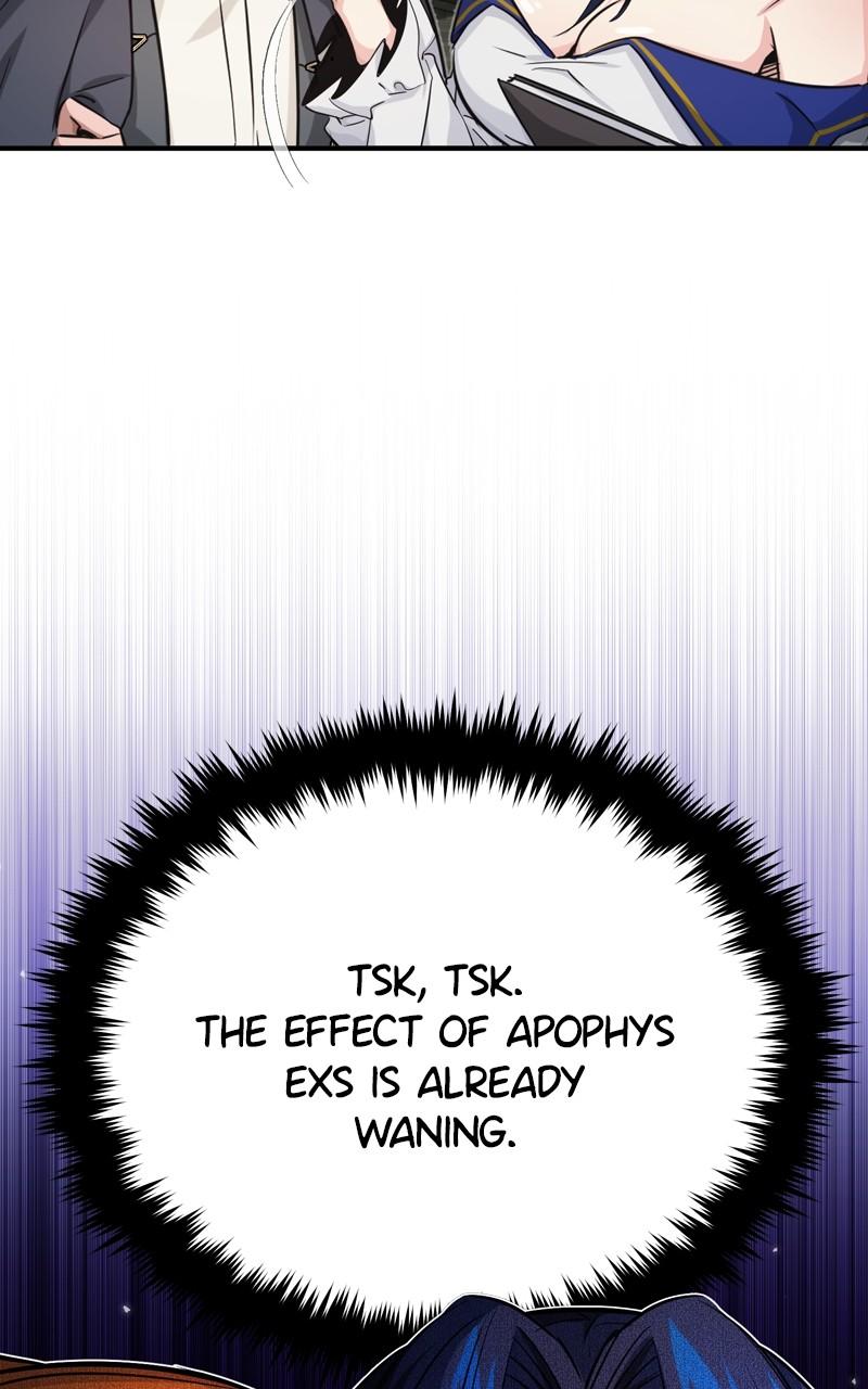 Read 66,666 Years Advent of the Dark Mage Manga Online
