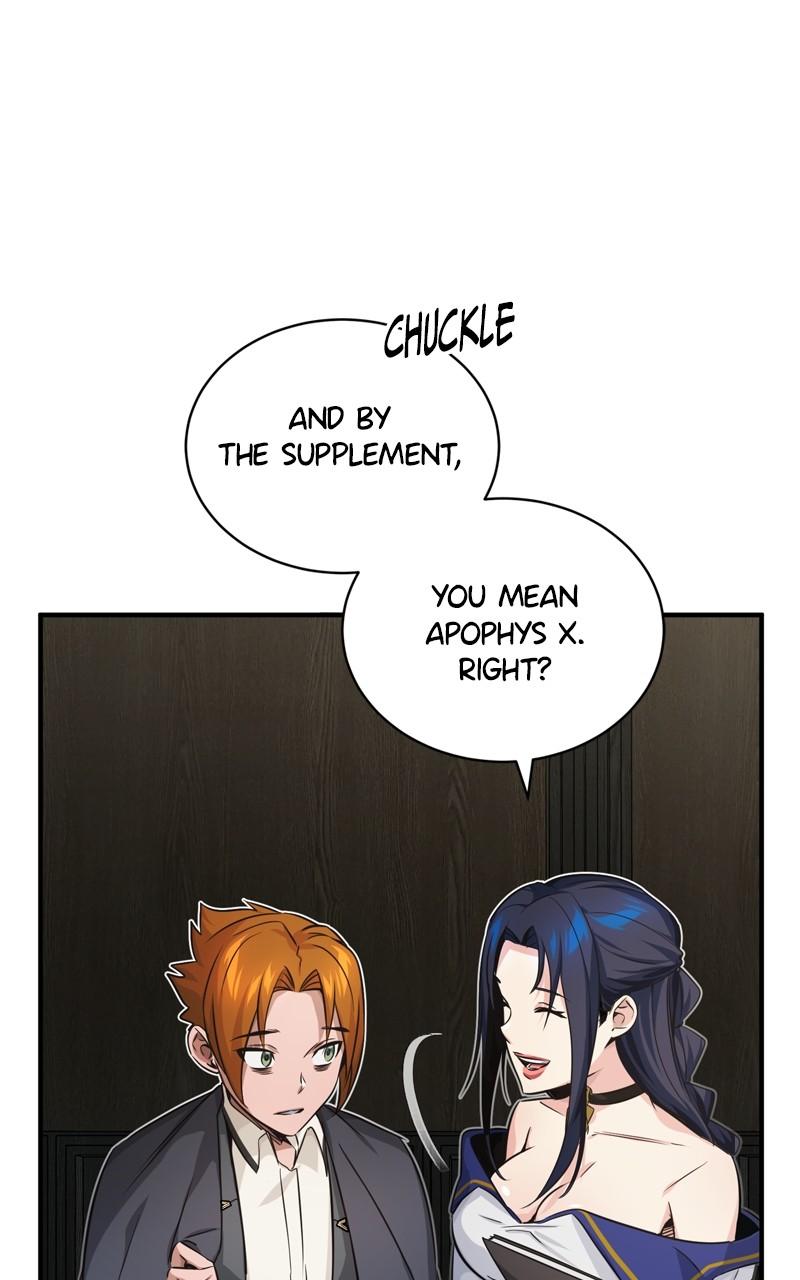 Read 66,666 Years Advent of the Dark Mage Manga Online