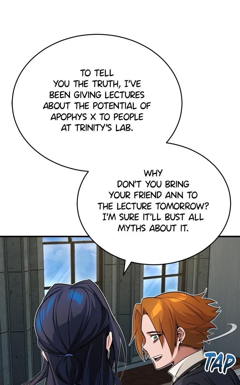 Read 66,666 Years Advent of the Dark Mage Manga Online