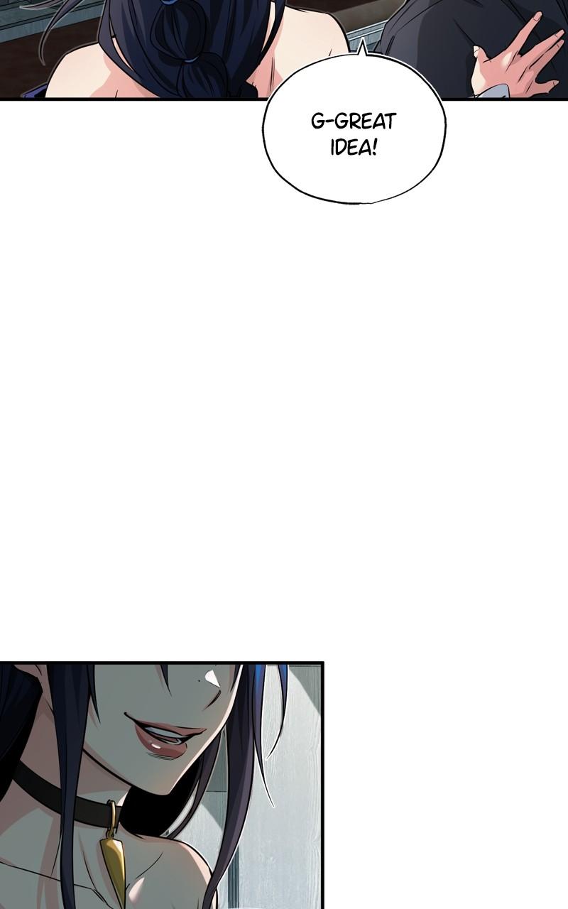 Read 66,666 Years Advent of the Dark Mage Manga Online
