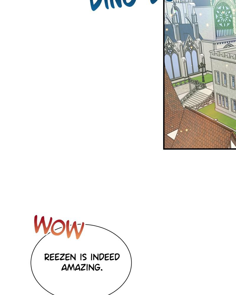 Read 66,666 Years Advent of the Dark Mage Manga Online