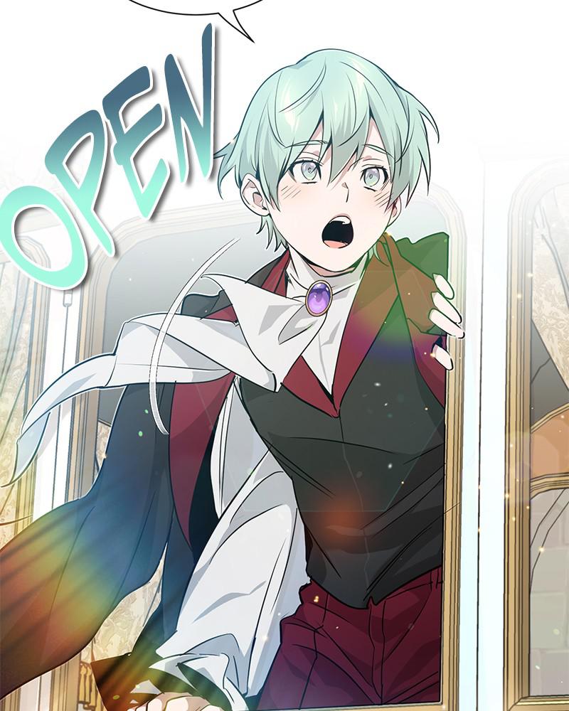 Read 66,666 Years Advent of the Dark Mage Manga Online