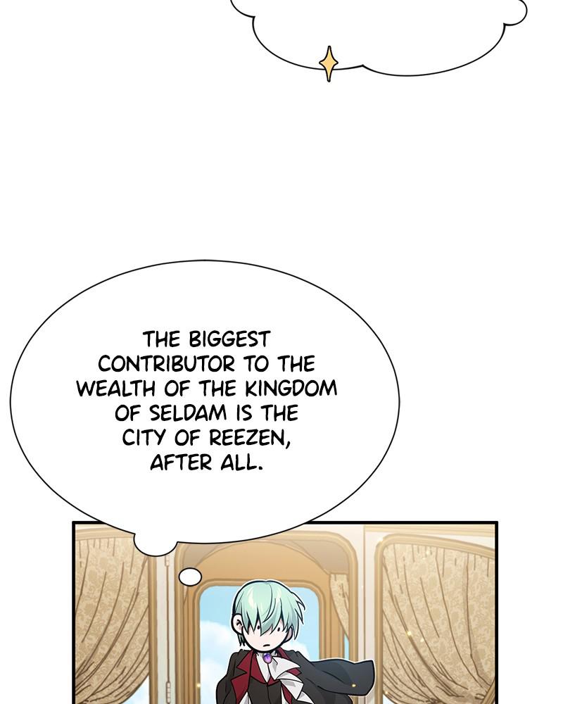 Read 66,666 Years Advent of the Dark Mage Manga Online