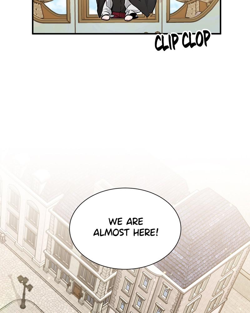 Read 66,666 Years Advent of the Dark Mage Manga Online