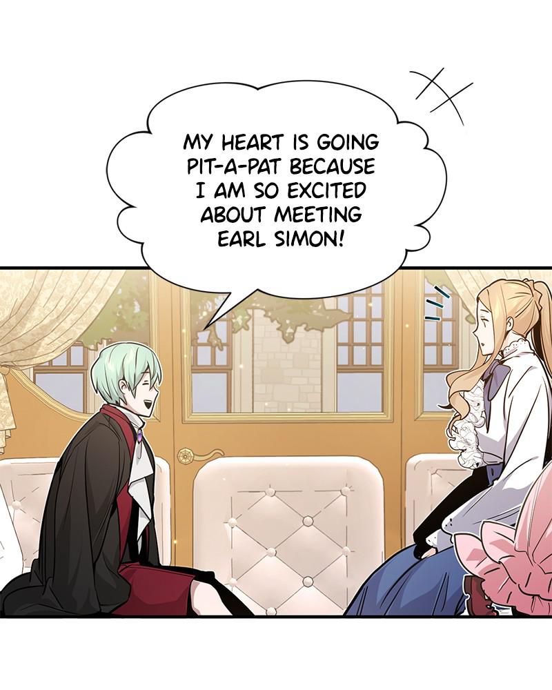 Read 66,666 Years Advent of the Dark Mage Manga Online