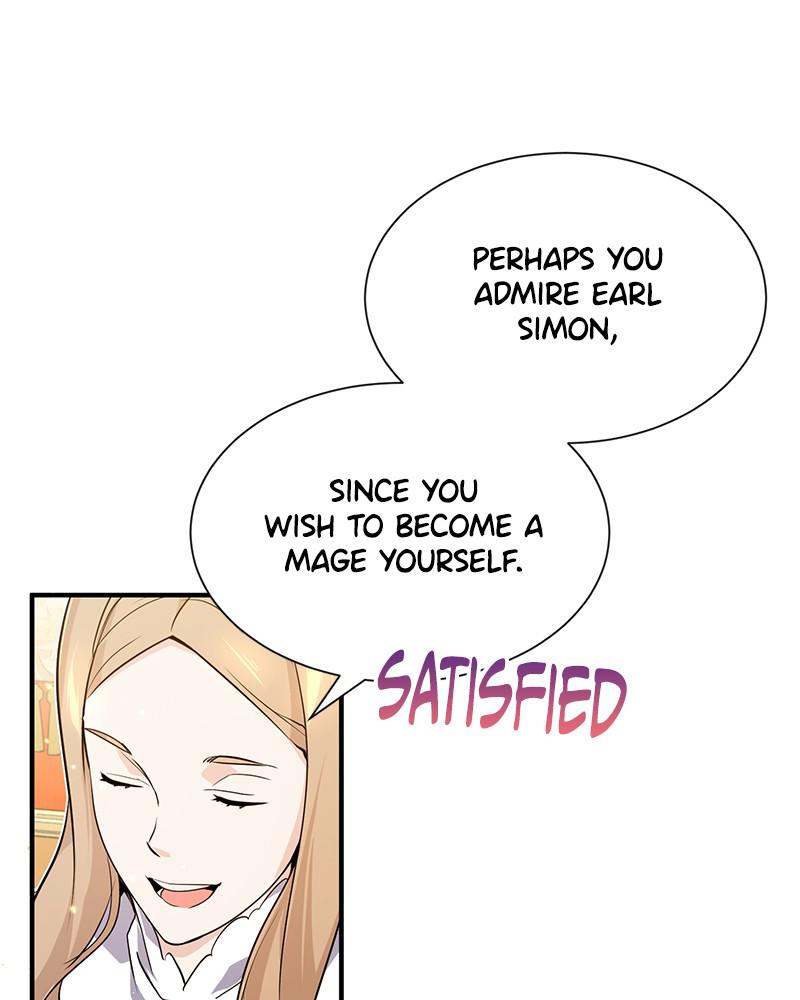 Read 66,666 Years Advent of the Dark Mage Manga Online