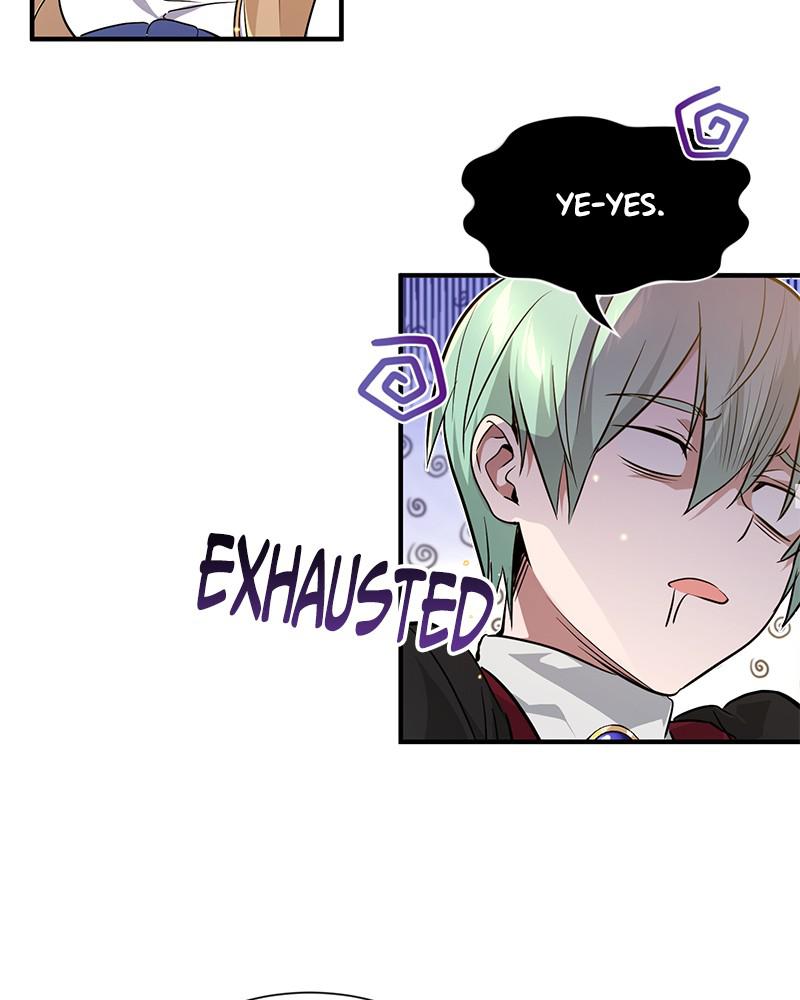 Read 66,666 Years Advent of the Dark Mage Manga Online